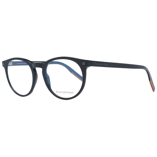 Ermenegildo Zegna Rame ochelari de vedere EZ5214 52001