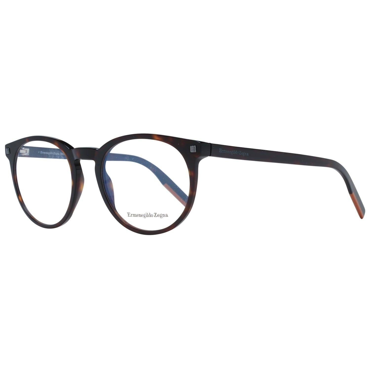 Ermenegildo Zegna Rame ochelari de vedere EZ5214 52052