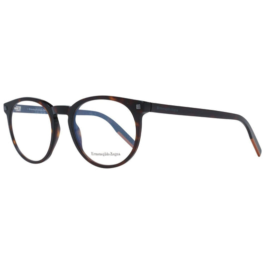 Ermenegildo Zegna Rame ochelari de vedere EZ5214 52052