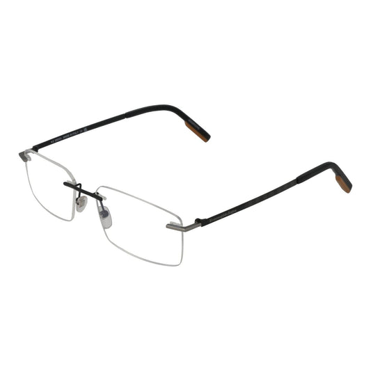 Ermenegildo Zegna Rame ochelari de vedere EZ5219 57002