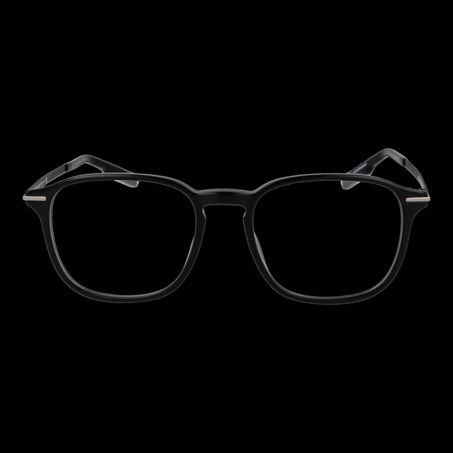 Ermenegildo Zegna Rame ochelari de vedere EZ5229 52001