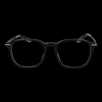 Ermenegildo Zegna Rame ochelari de vedere EZ5229 52001