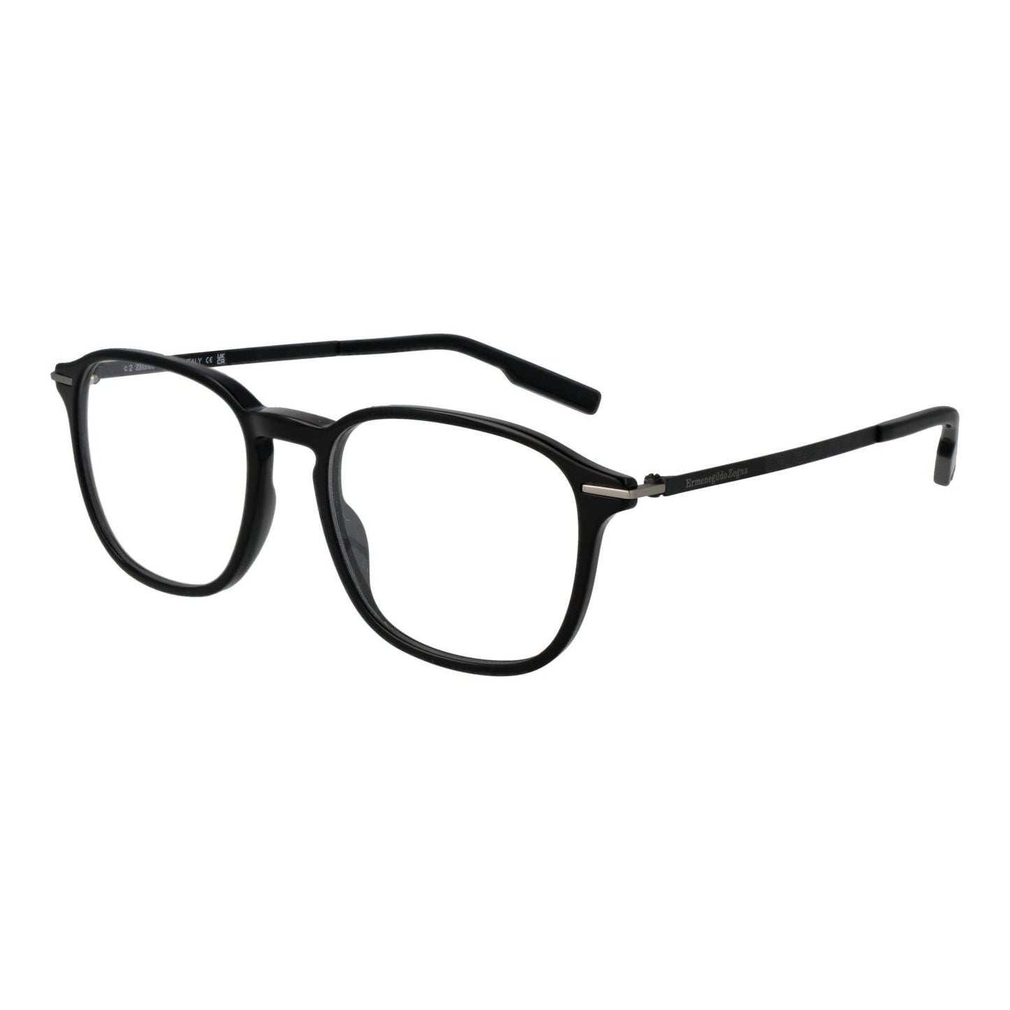 Ermenegildo Zegna Rame ochelari de vedere EZ5229 52001