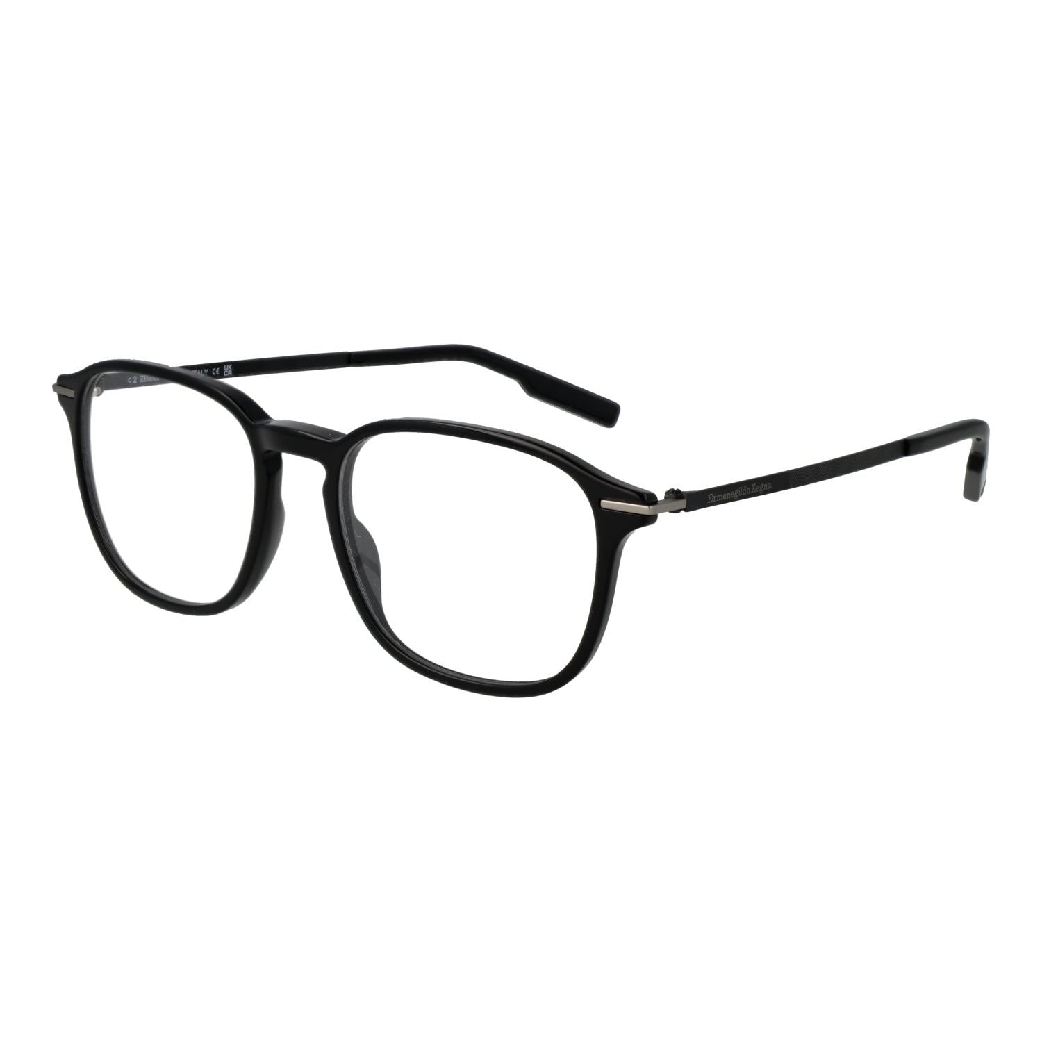 Ermenegildo Zegna Rame ochelari de vedere EZ5229 52001