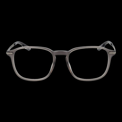 Ermenegildo Zegna Rame ochelari de vedere EZ5229 52020