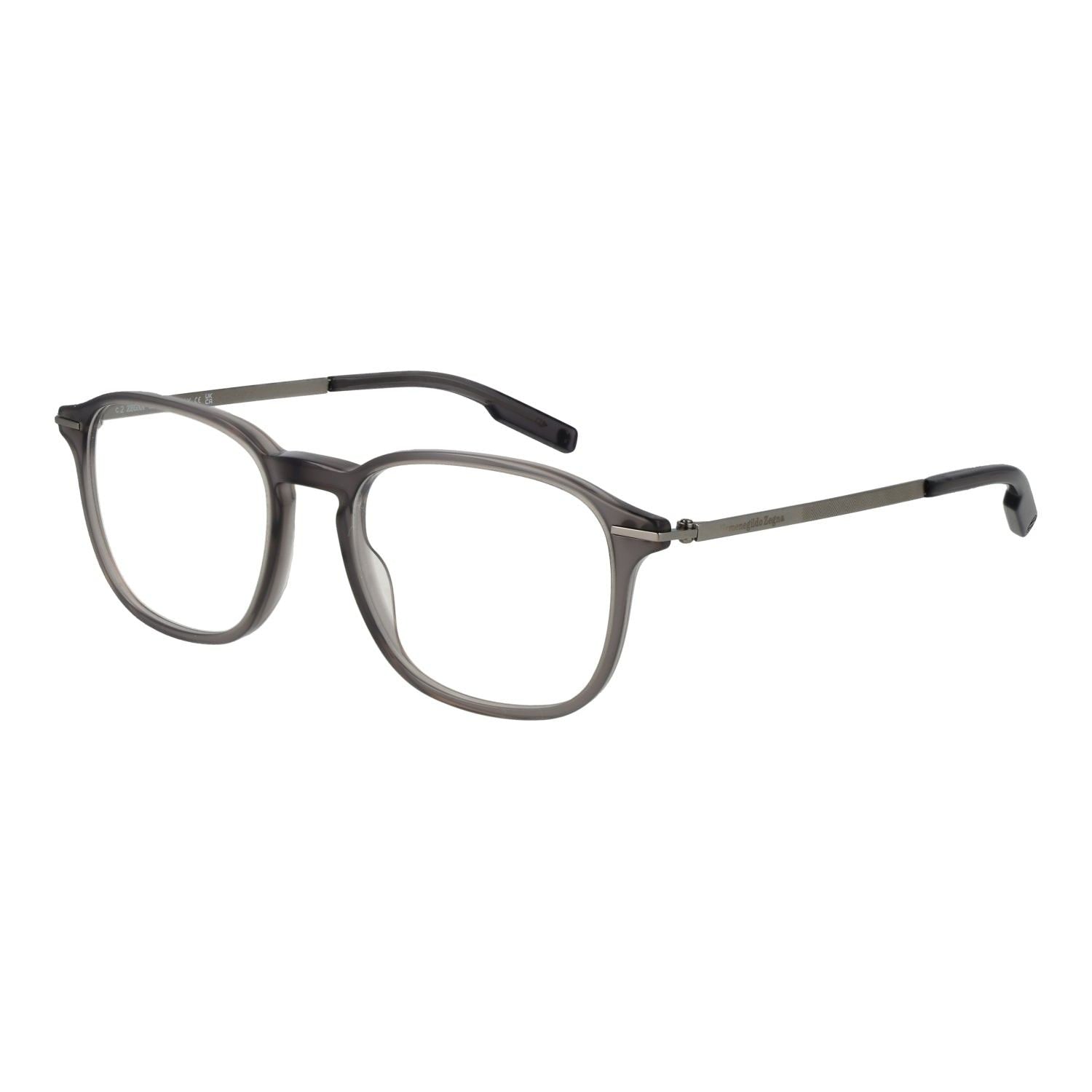 Ermenegildo Zegna Rame ochelari de vedere EZ5229 52020