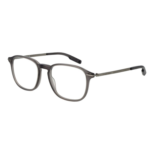 Ermenegildo Zegna Rame ochelari de vedere EZ5229 52020
