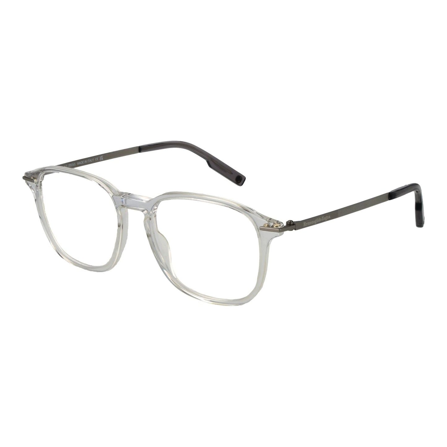 Ermenegildo Zegna Rame ochelari de vedere EZ5229 52026