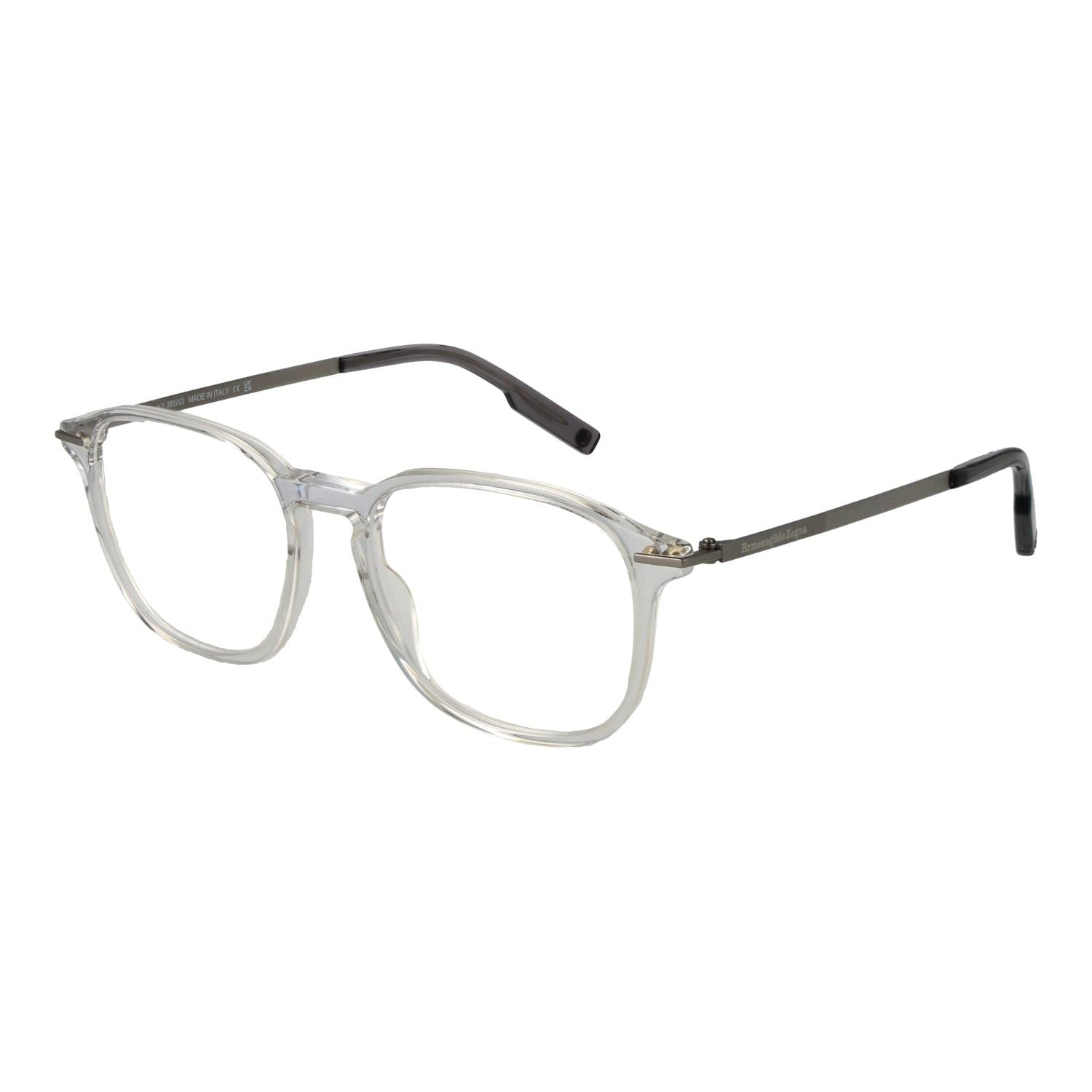 Ermenegildo Zegna Rame ochelari de vedere EZ5229 52026