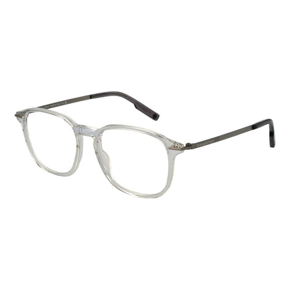 Ermenegildo Zegna Rame ochelari de vedere EZ5229 52026