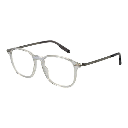 Ermenegildo Zegna Rame ochelari de vedere EZ5229 52026