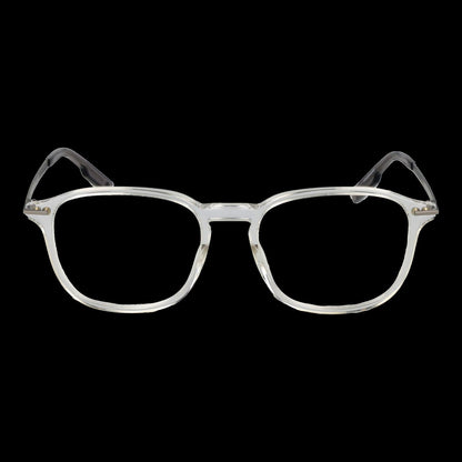 Ermenegildo Zegna Rame ochelari de vedere EZ5229 52026