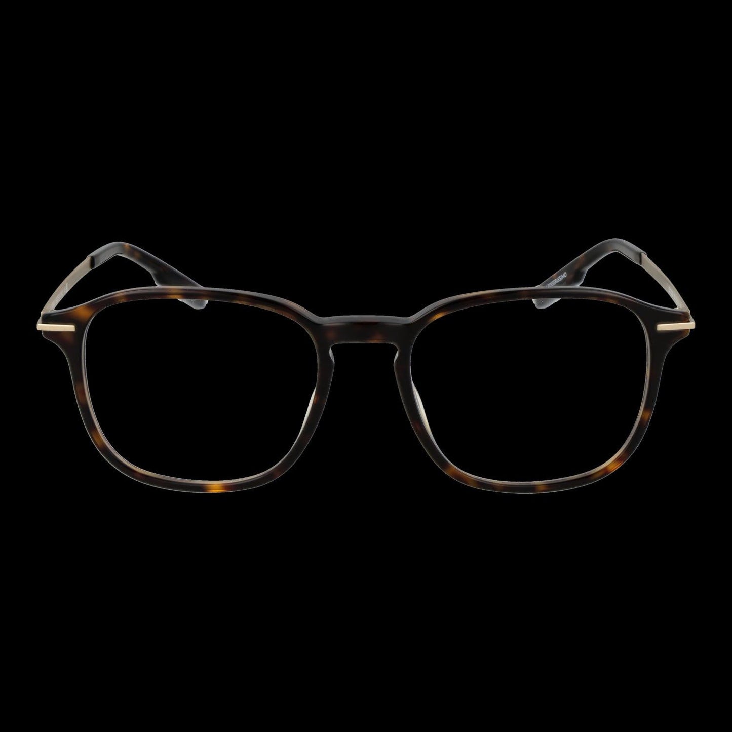 Ermenegildo Zegna Rame ochelari de vedere EZ5229 52052