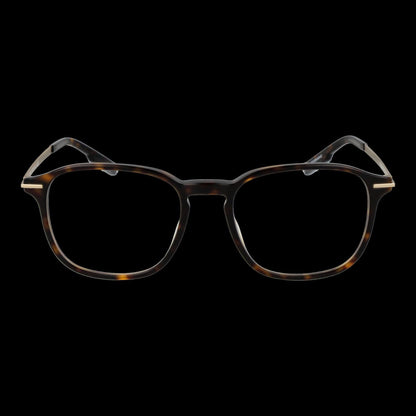 Ermenegildo Zegna Rame ochelari de vedere EZ5229 52052