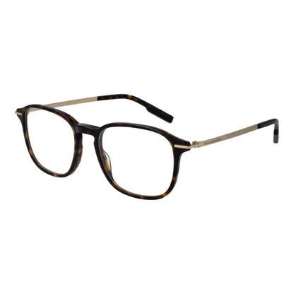 Ermenegildo Zegna Rame ochelari de vedere EZ5229 52052