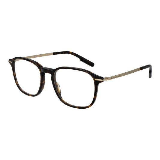 Ermenegildo Zegna Rame ochelari de vedere EZ5229 52052
