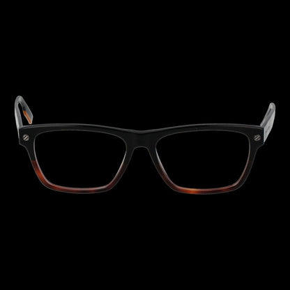 Ermenegildo Zegna Rame ochelari de vedere EZ5231 56005