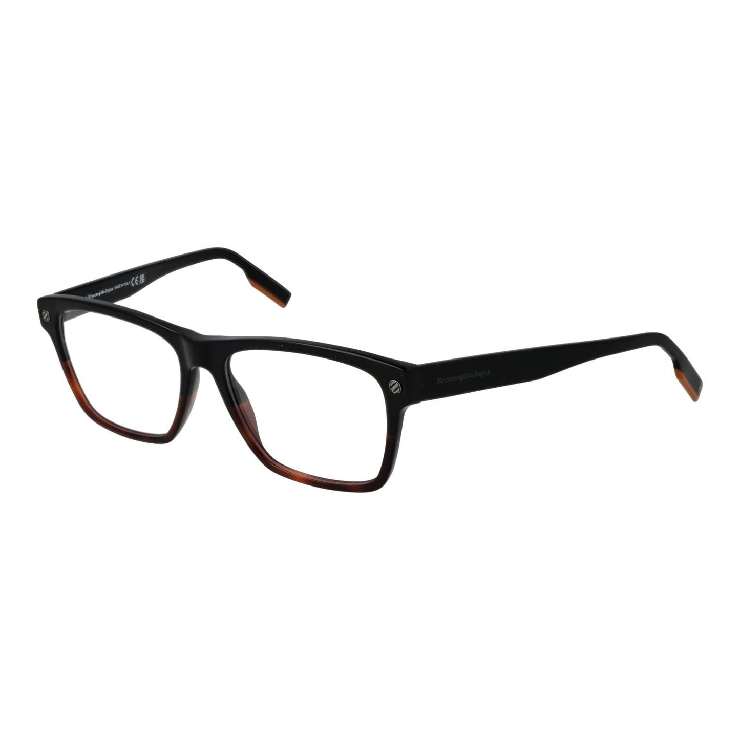 Ermenegildo Zegna Rame ochelari de vedere EZ5231 56005