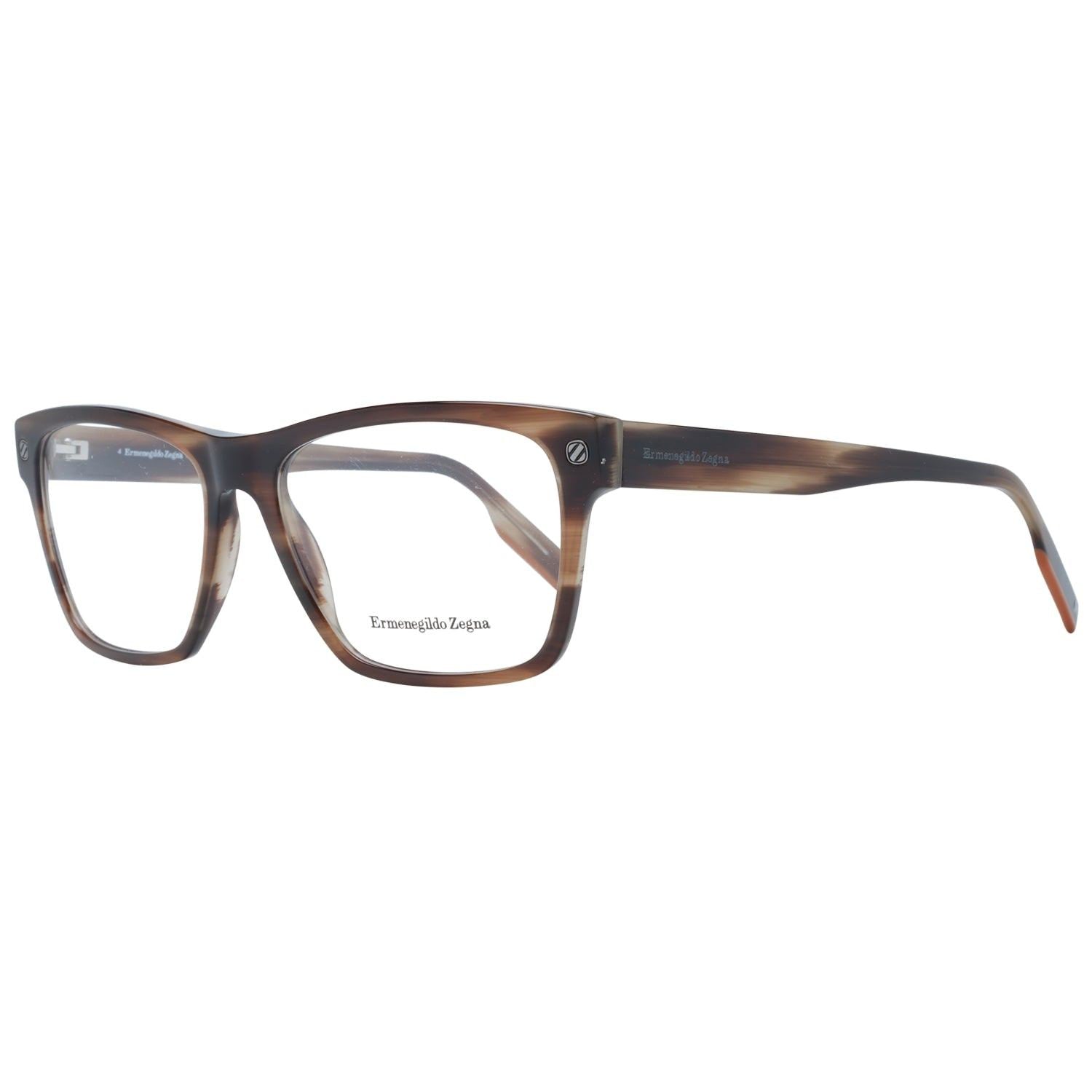 Ermenegildo Zegna Rame ochelari de vedere EZ5231 56050