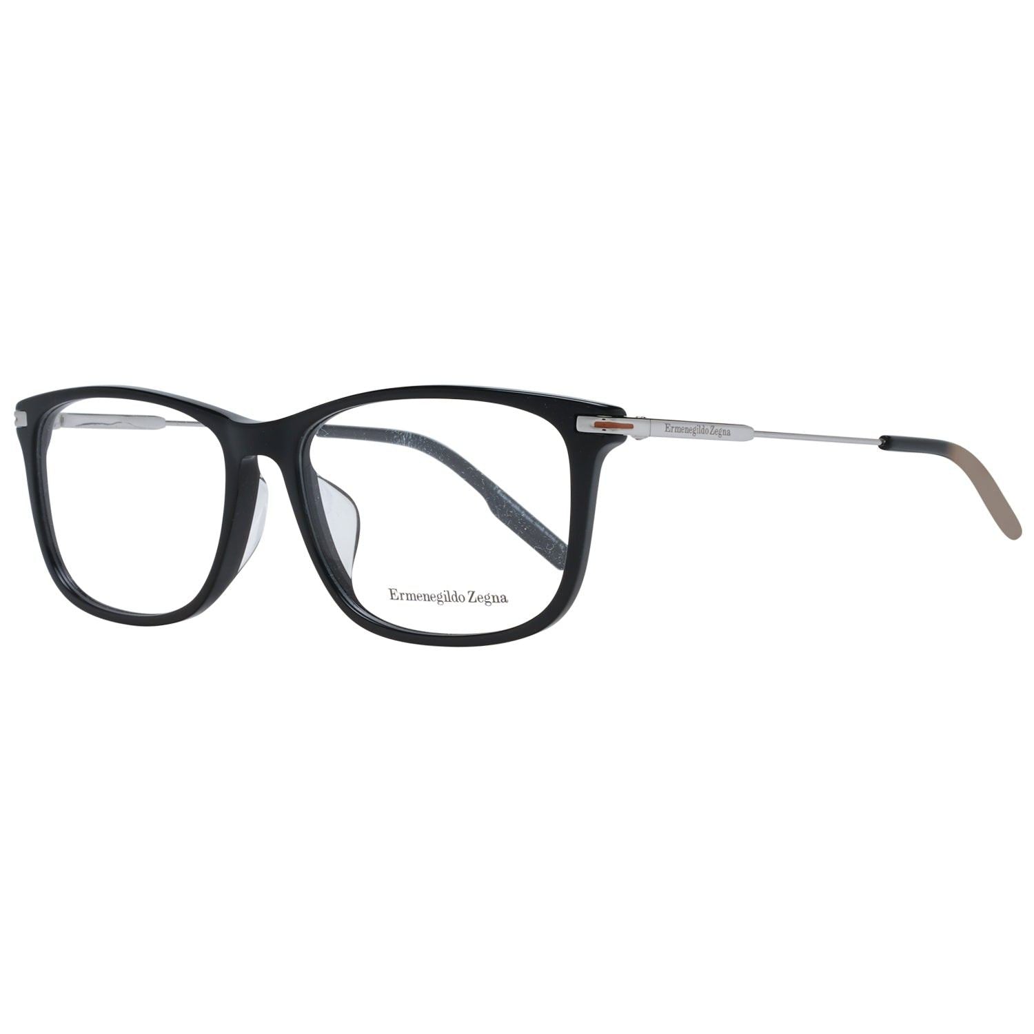 Ermenegildo Zegna Rame ochelari de vedere EZ5233-D 56001