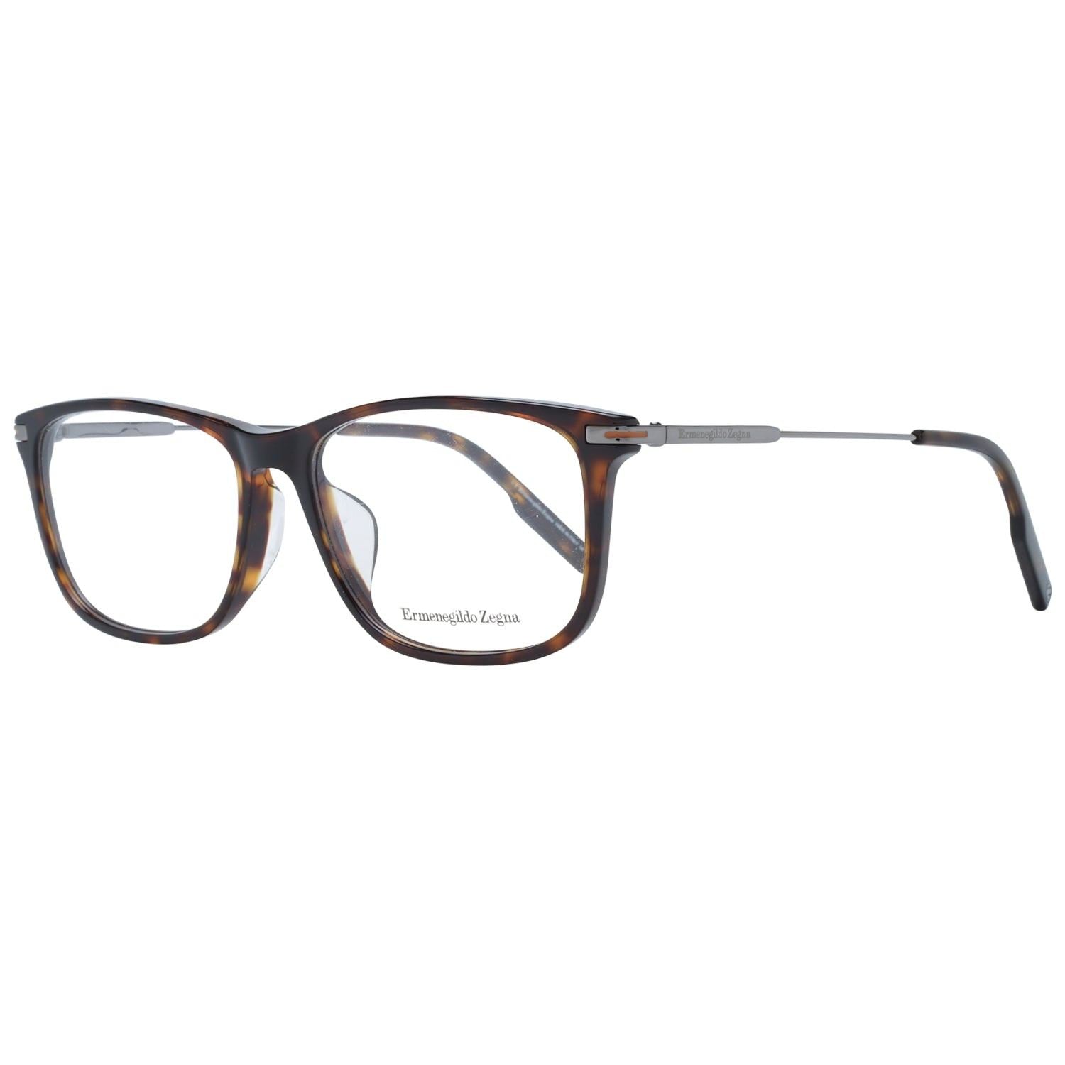 Ermenegildo Zegna Rame ochelari de vedere EZ5233-D 56052