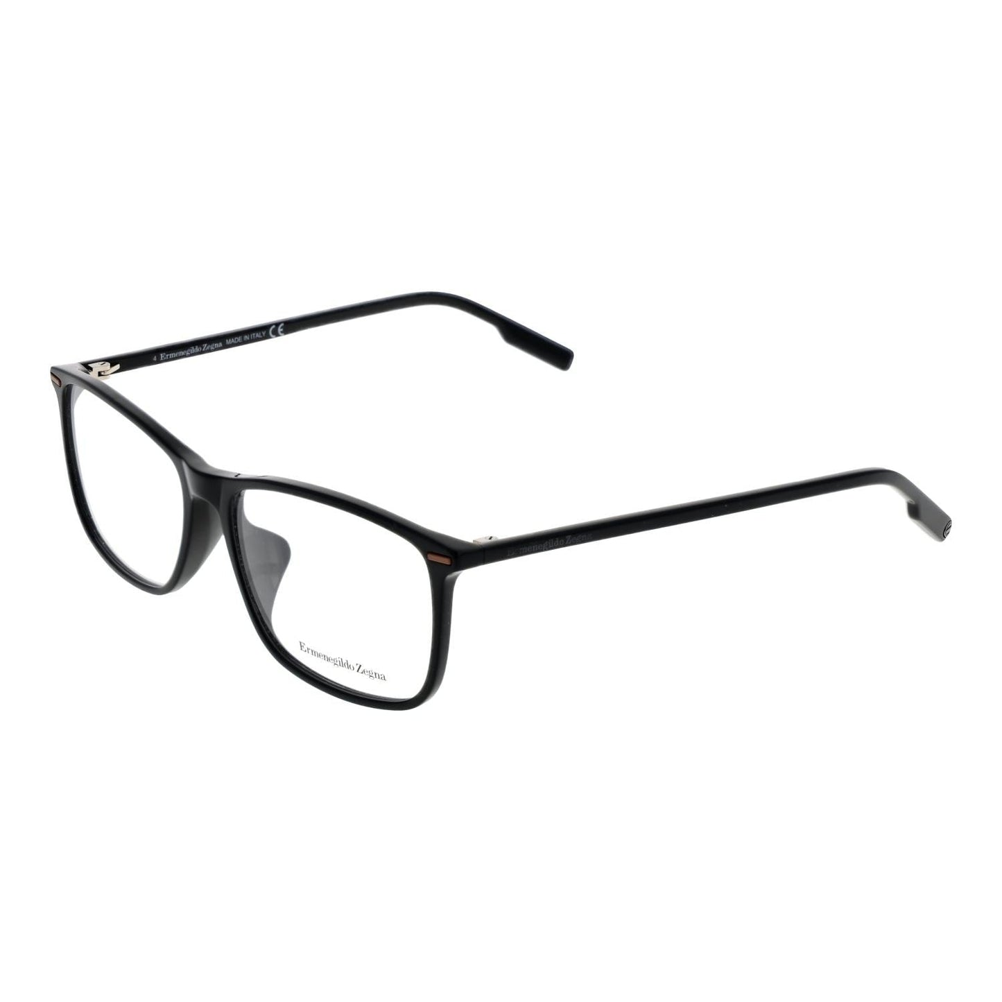 Ermenegildo Zegna Rame ochelari de vedere EZ5236-F 57001
