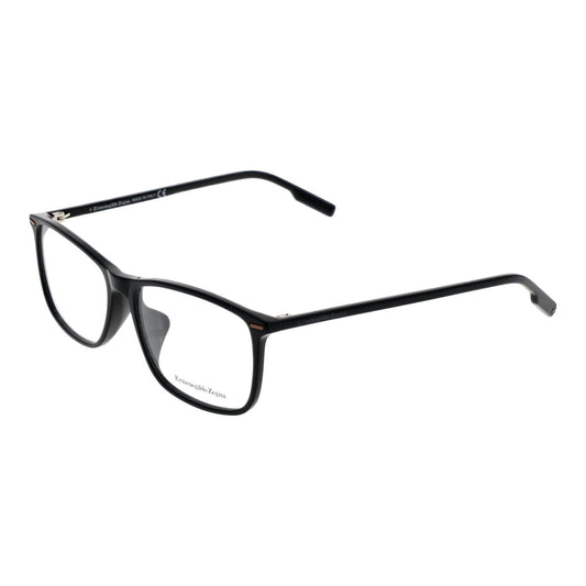 Ermenegildo Zegna Rame ochelari de vedere EZ5236-F 57001