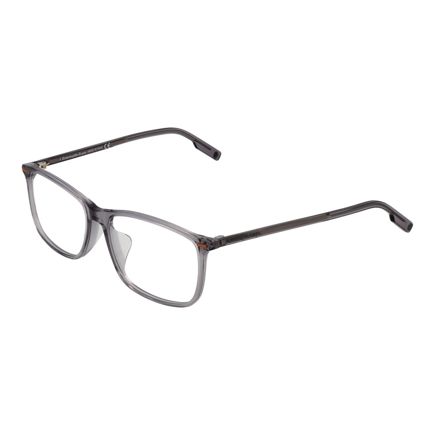 Ermenegildo Zegna Rame ochelari de vedere EZ5236-F 57020