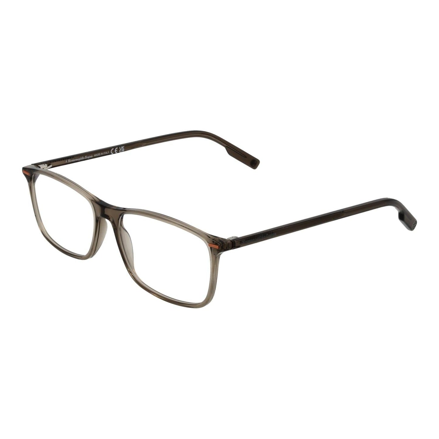 Ermenegildo Zegna Rame ochelari de vedere EZ5236 55051