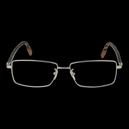 Ermenegildo Zegna Rame ochelari de vedere EZ5239-H 57016