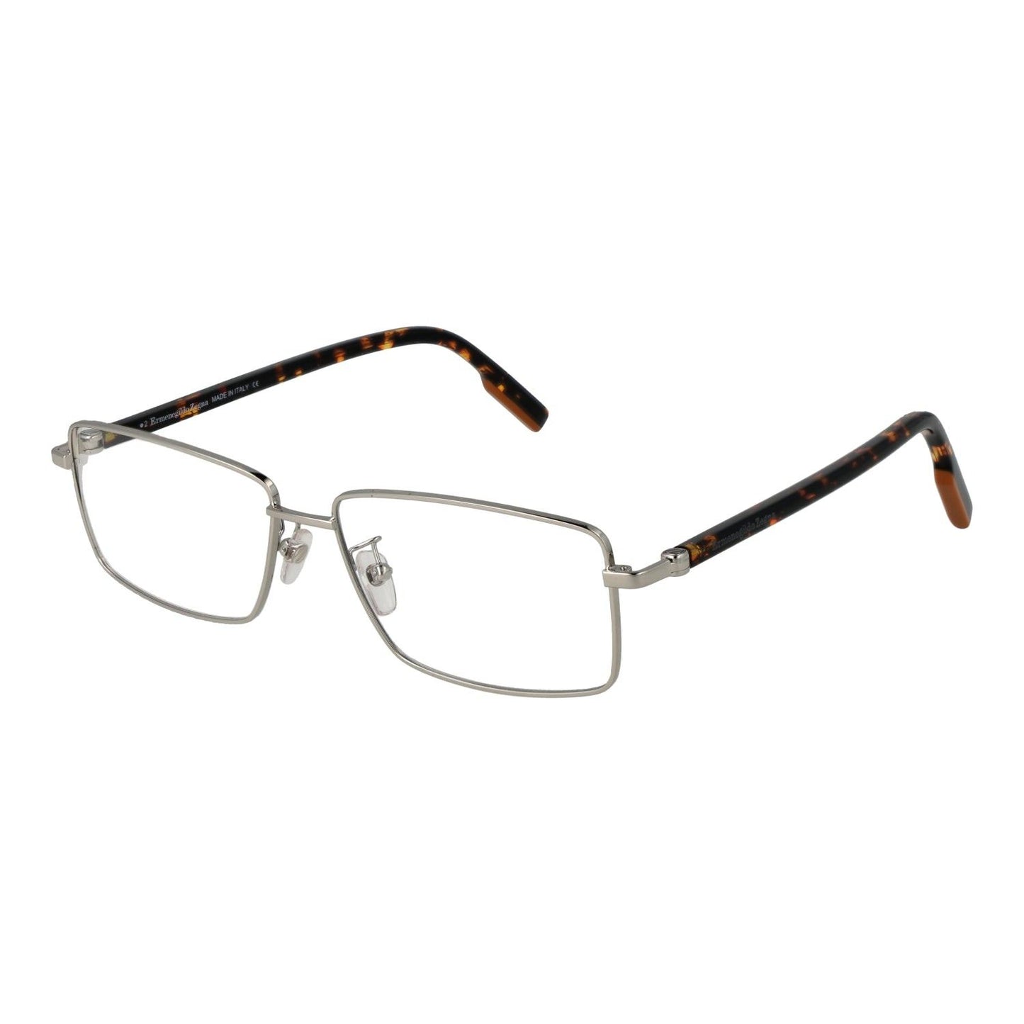 Ermenegildo Zegna Rame ochelari de vedere EZ5239-H 57016