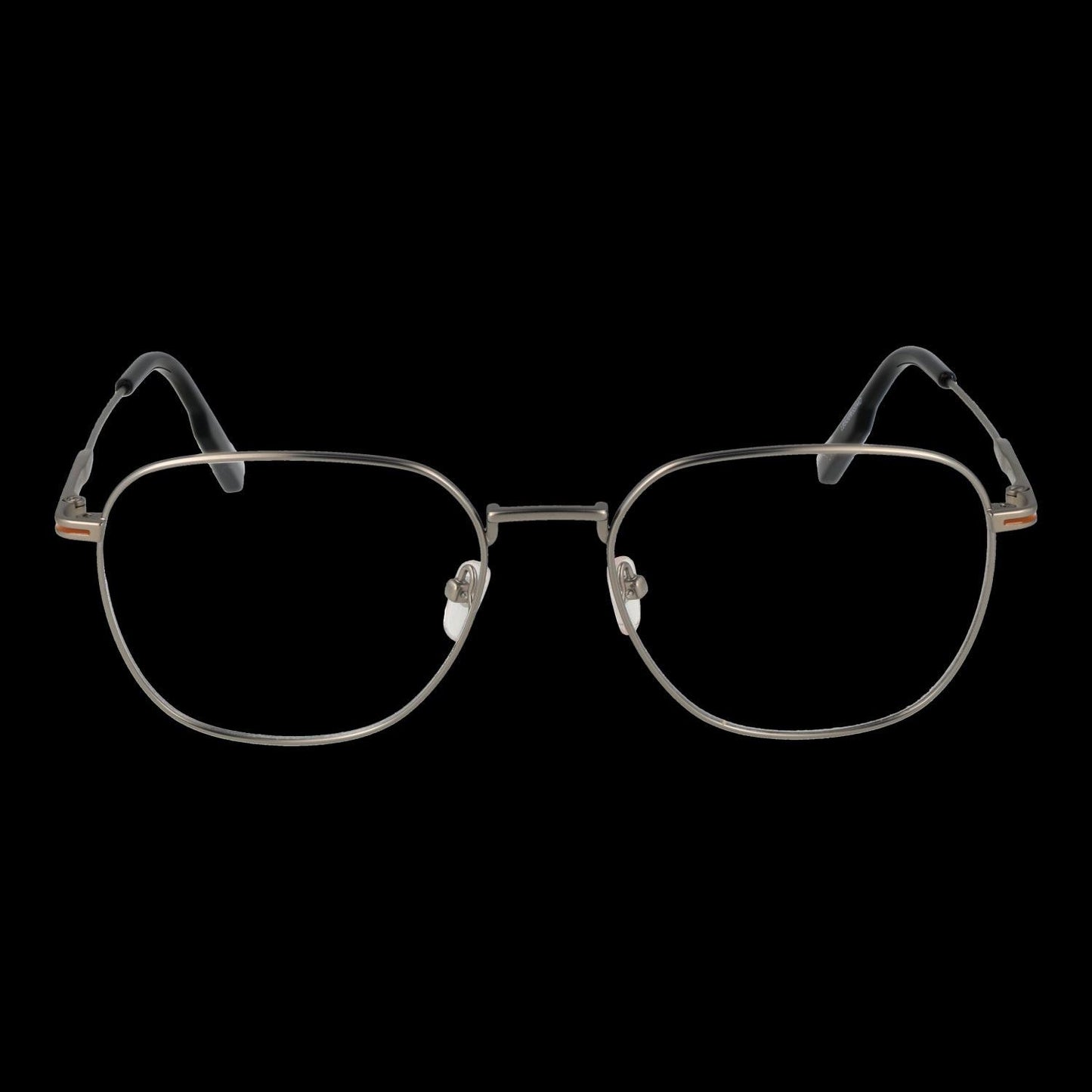 Ermenegildo Zegna Rame ochelari de vedere EZ5241 54007