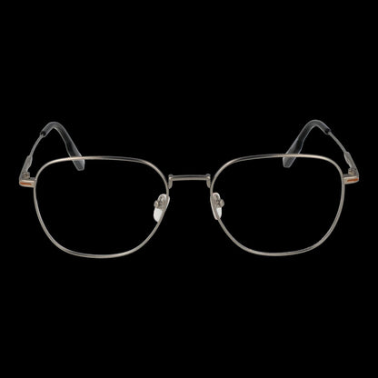 Ermenegildo Zegna Rame ochelari de vedere EZ5241 54007