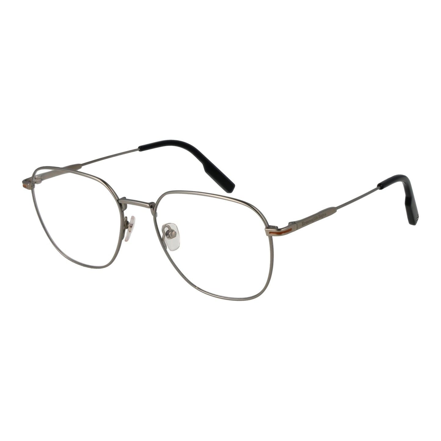Ermenegildo Zegna Rame ochelari de vedere EZ5241 54007