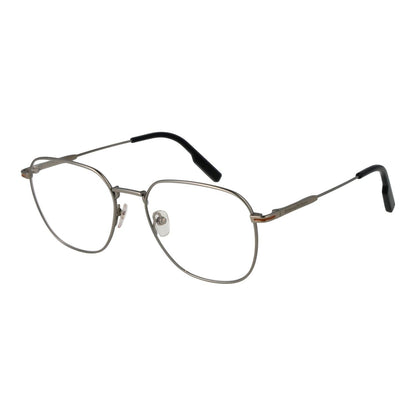 Ermenegildo Zegna Rame ochelari de vedere EZ5241 54007