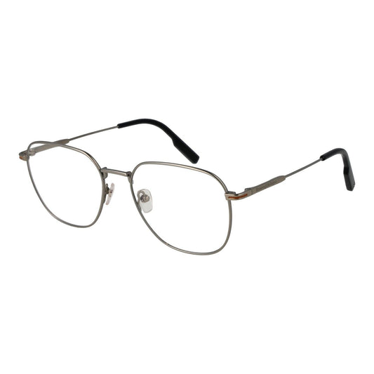Ermenegildo Zegna Rame ochelari de vedere EZ5241 54007