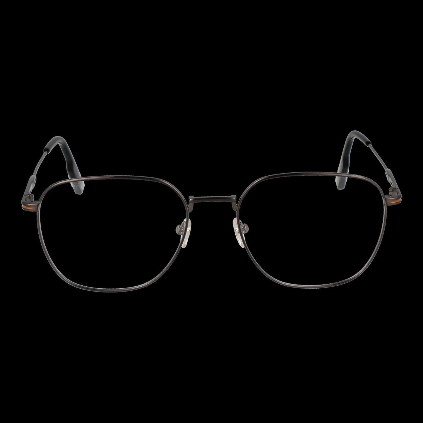 Ermenegildo Zegna Rame ochelari de vedere EZ5241 54009