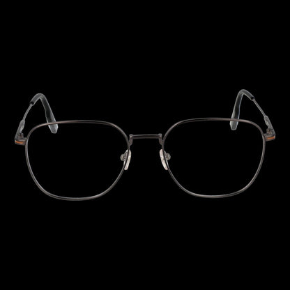Ermenegildo Zegna Rame ochelari de vedere EZ5241 54009