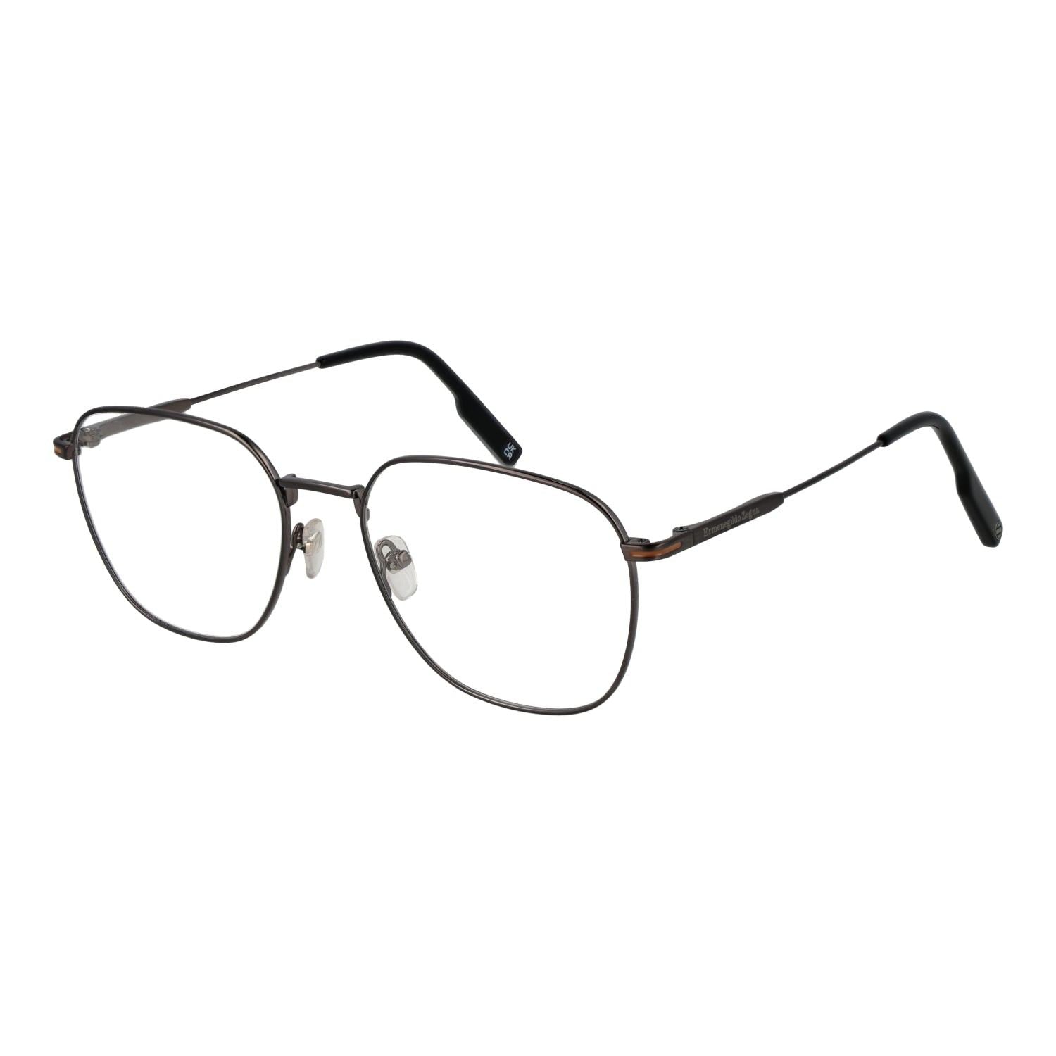 Ermenegildo Zegna Rame ochelari de vedere EZ5241 54009