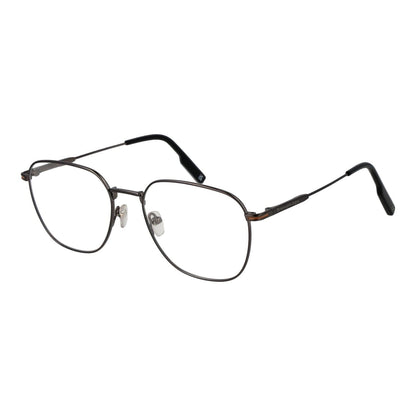 Ermenegildo Zegna Rame ochelari de vedere EZ5241 54009