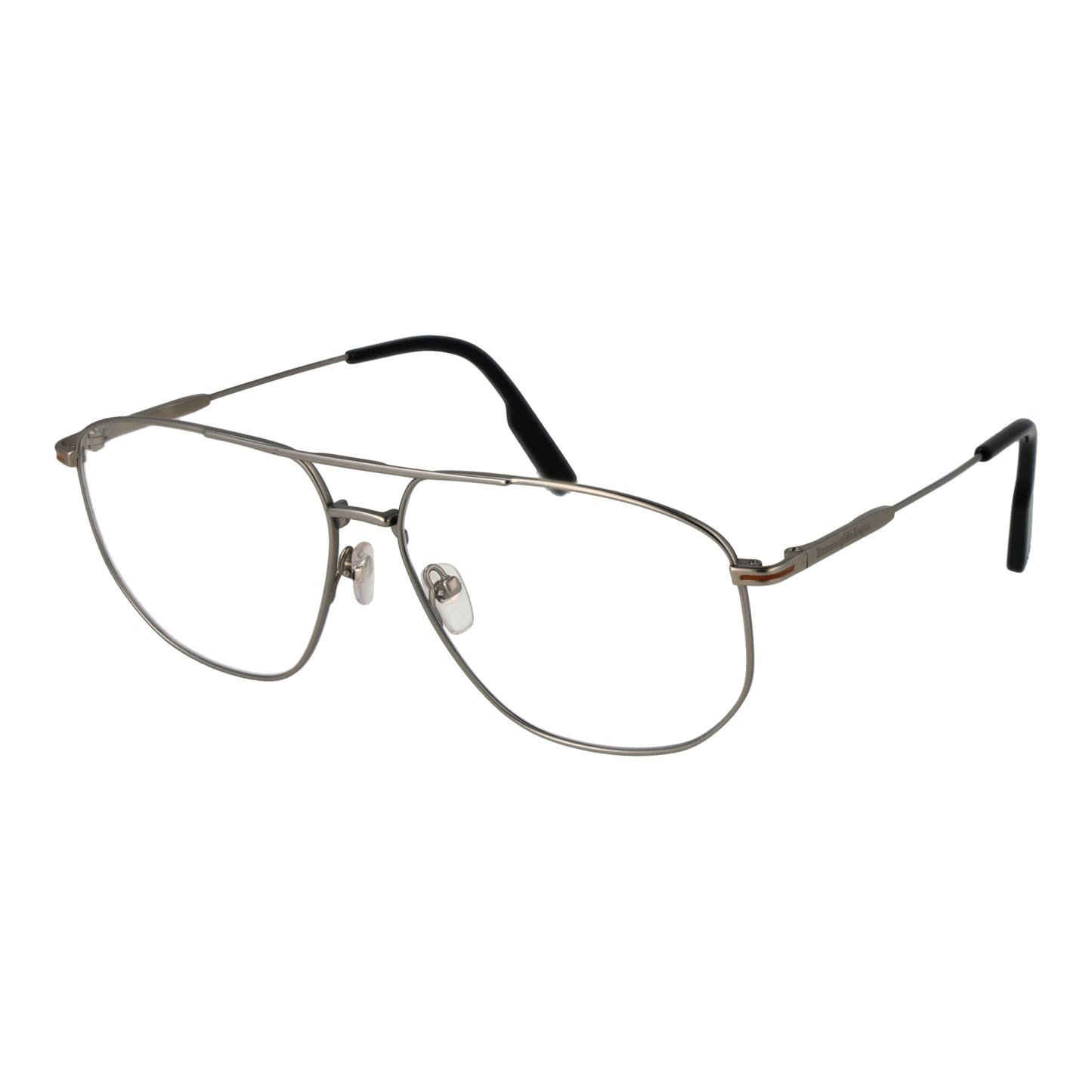 Ermenegildo Zegna Rame ochelari de vedere EZ5242 60007