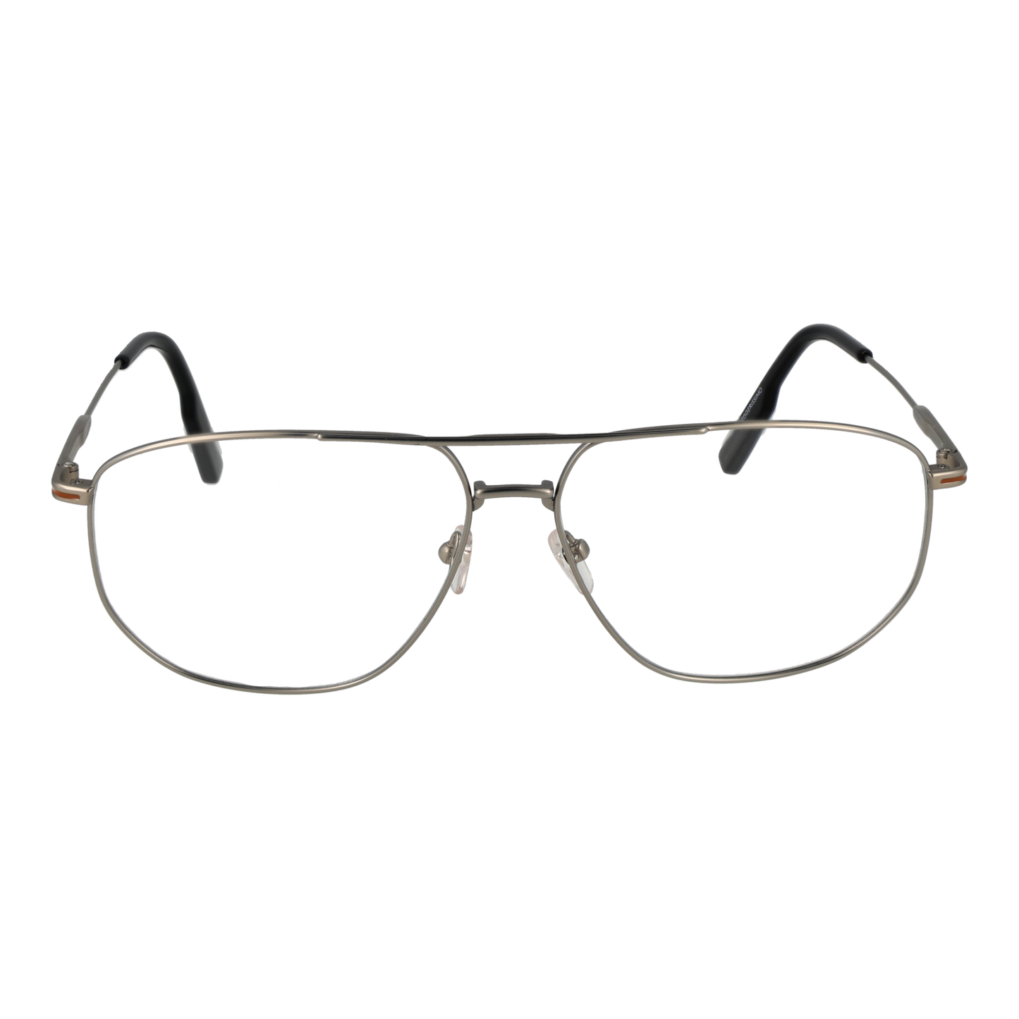 Ermenegildo Zegna Rame ochelari de vedere EZ5242 60007