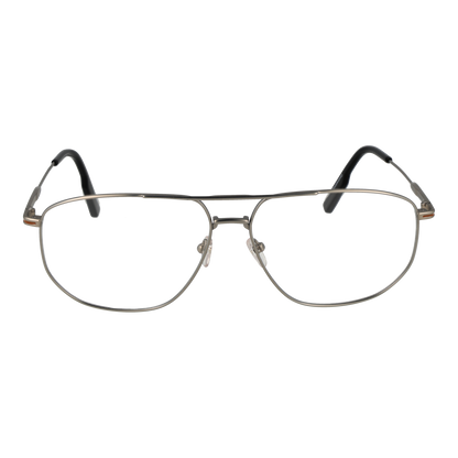 Ermenegildo Zegna Rame ochelari de vedere EZ5242 60007