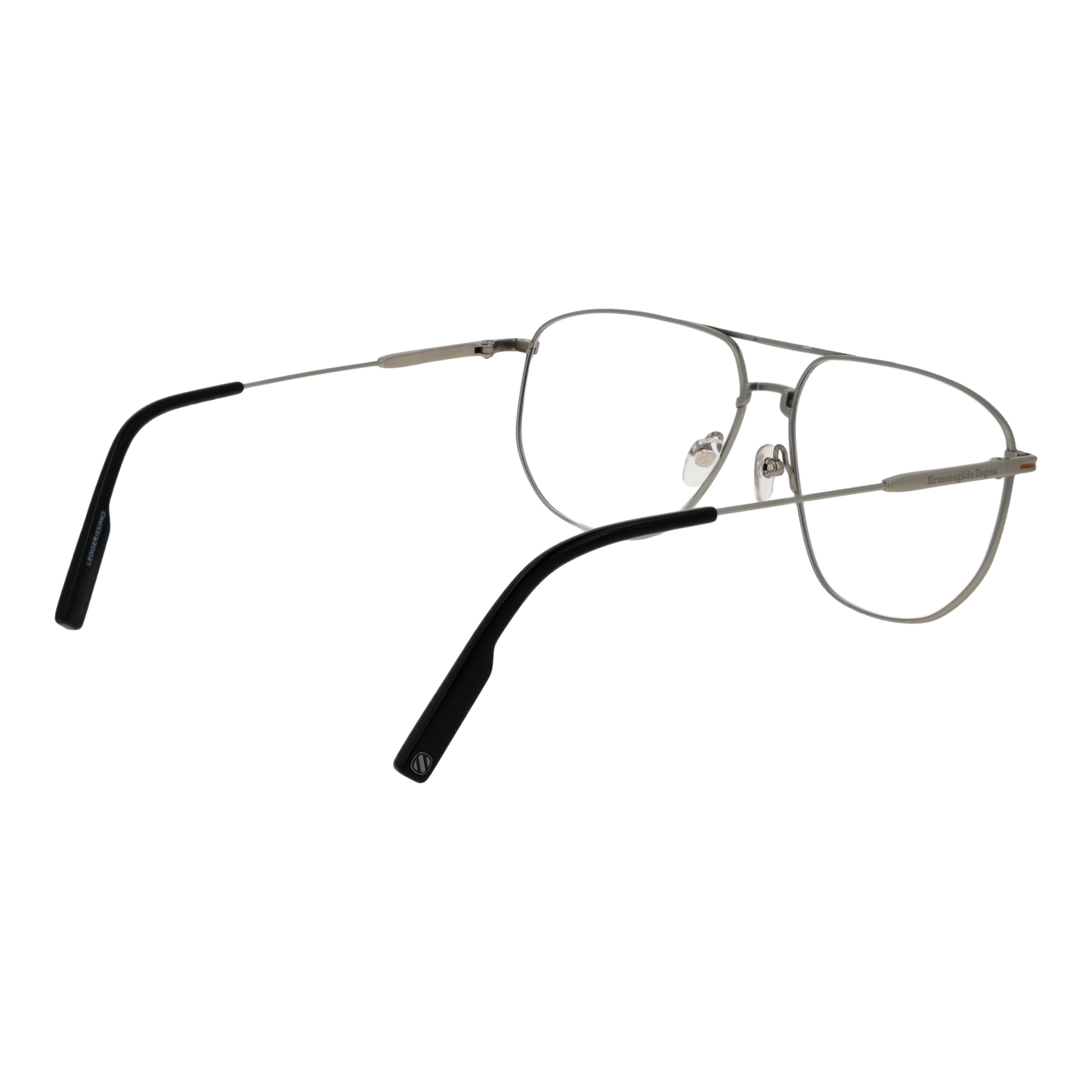 Ermenegildo Zegna Rame ochelari de vedere EZ5242 60007