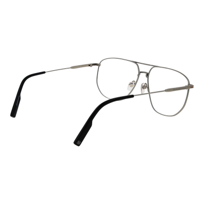 Ermenegildo Zegna Rame ochelari de vedere EZ5242 60007