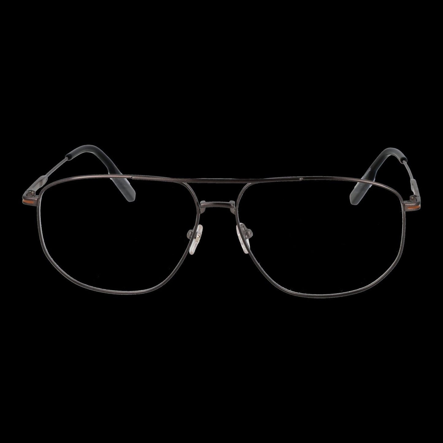 Ermenegildo Zegna Rame ochelari de vedere EZ5242 60009