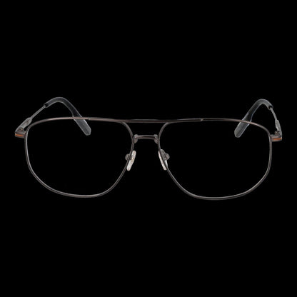 Ermenegildo Zegna Rame ochelari de vedere EZ5242 60009