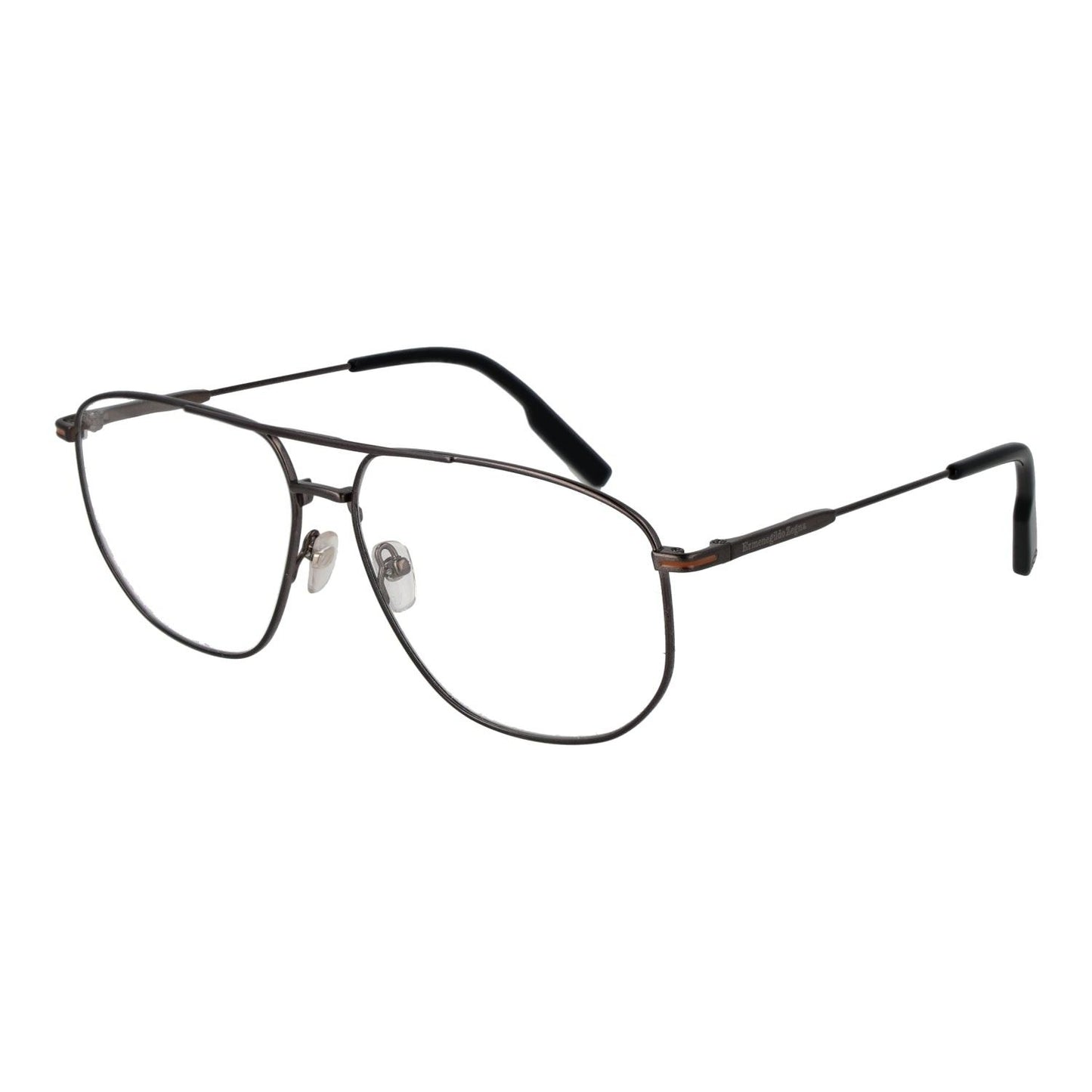 Ermenegildo Zegna Rame ochelari de vedere EZ5242 60009