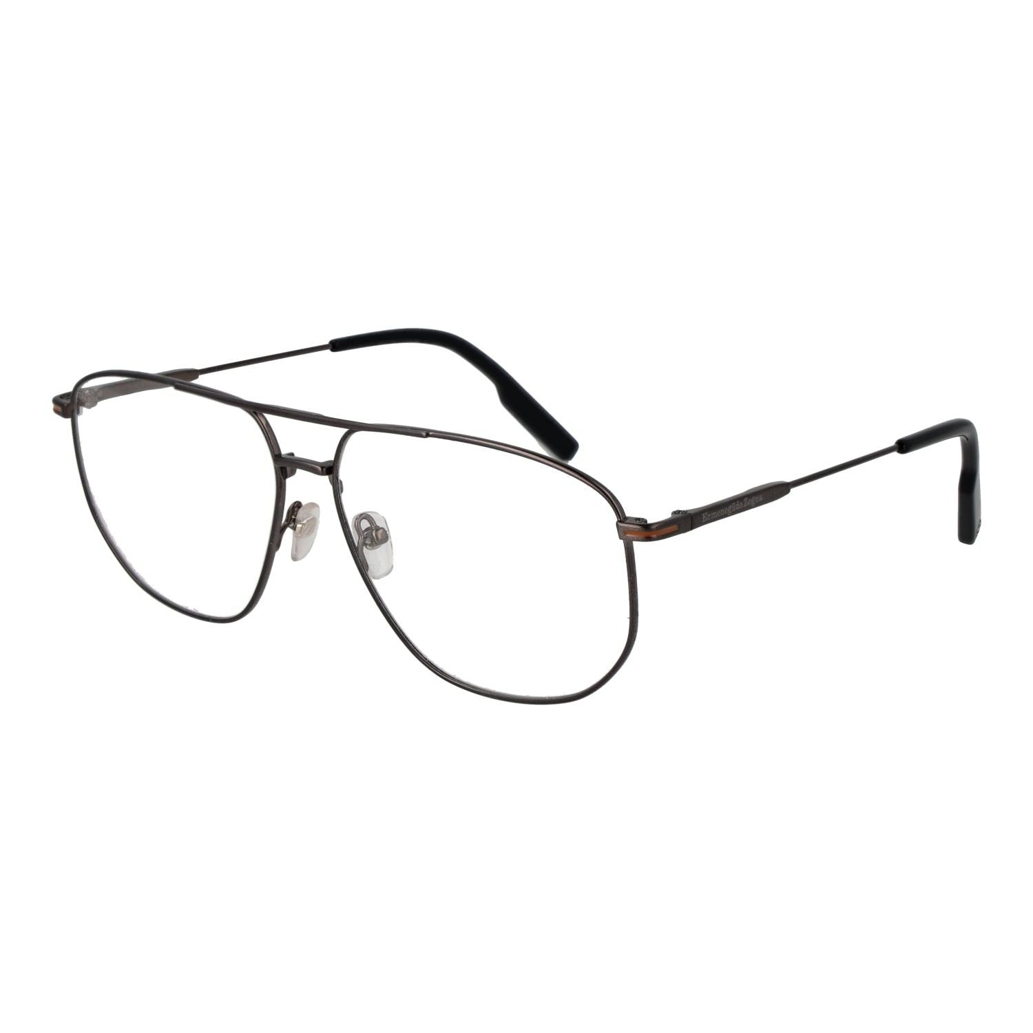 Ermenegildo Zegna Rame ochelari de vedere EZ5242 60009