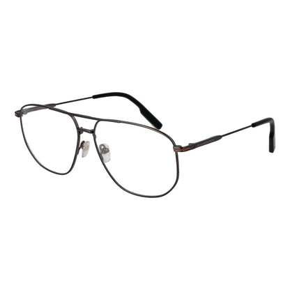 Ermenegildo Zegna Rame ochelari de vedere EZ5242 60009